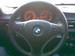 Preview BMW 3-Series