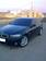 Preview BMW 3-Series