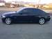 Pictures BMW 3-Series