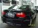 Preview 2009 BMW 3-Series