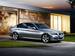 Pictures BMW 3-Series