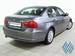 Preview 3-Series