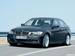 Preview 2010 BMW 3-Series