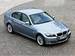 Pictures BMW 3-Series