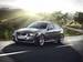 Pictures BMW 3-Series