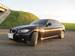 Preview 2010 BMW 3-Series