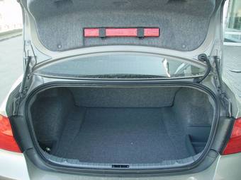 2010 BMW 3-Series Pictures