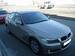 Pictures BMW 3-Series
