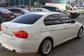 Preview BMW 3-Series