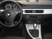 Preview BMW 3-Series