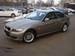 Pictures BMW 3-Series