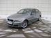 Preview 2010 BMW 3-Series