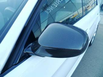 2010 BMW 3-Series For Sale