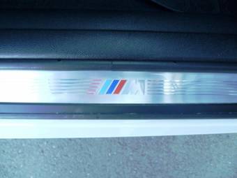 2010 BMW 3-Series Images