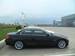 Preview BMW 3-Series