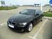 Pictures BMW 3-Series