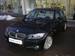 Pictures BMW 3-Series