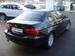 Preview 3-Series