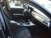 Preview BMW 3-Series