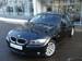 Pictures BMW 3-Series