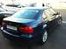 Preview 3-Series