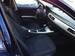 Preview BMW 3-Series