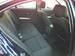 Preview BMW 3-Series