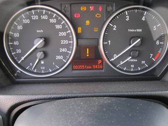 2011 BMW 3-Series For Sale