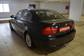 Preview BMW 3-Series