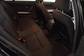 Preview BMW 3-Series