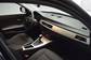 Preview BMW 3-Series