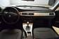 Preview BMW 3-Series