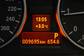 Preview BMW 3-Series