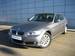 Pictures BMW 3-Series