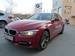 Preview 2011 BMW 3-Series