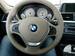 Preview BMW 3-Series