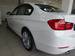 Pictures BMW 3-Series