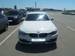 Preview BMW 3-Series