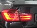 Preview BMW 3-Series