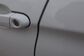 2013 BMW 3-Series VI F30 316i AT (136 Hp) 