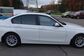 2013 BMW 3-Series VI F30 316i AT (136 Hp) 