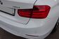 2013 BMW 3-Series VI F30 316i AT (136 Hp) 