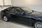 2014 BMW 3-Series VI F30 320d AT xDrive Modern Line (184 Hp) 