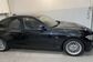 3-Series VI F30 320d AT xDrive Modern Line (184 Hp) 