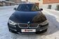 2014 BMW 3-Series VI F30 320d AT xDrive Modern Line (184 Hp) 