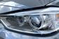 3-Series VI F30 316i AT (136 Hp) 