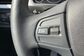 BMW 3-Series VI F30 316i AT (136 Hp) 