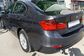 BMW 3-Series VI F30 316i AT (136 Hp) 