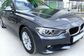 2015 BMW 3-Series VI F30 316i AT (136 Hp) 