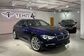 3-Series VI F30 330e AT iPerformance (184 Hp) 